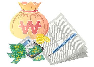 《三位一体5》PS5＆XSX将以4K＆60FPS运行