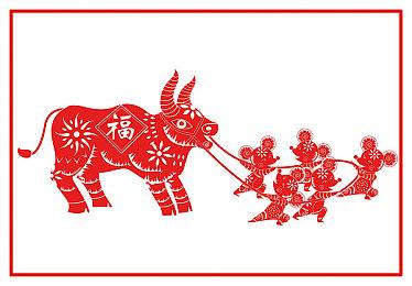 美漫改编像素街机游戏《禁毒卫士》发布最新预告